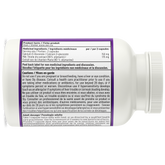 D-Glucarate + Chardon-Marie